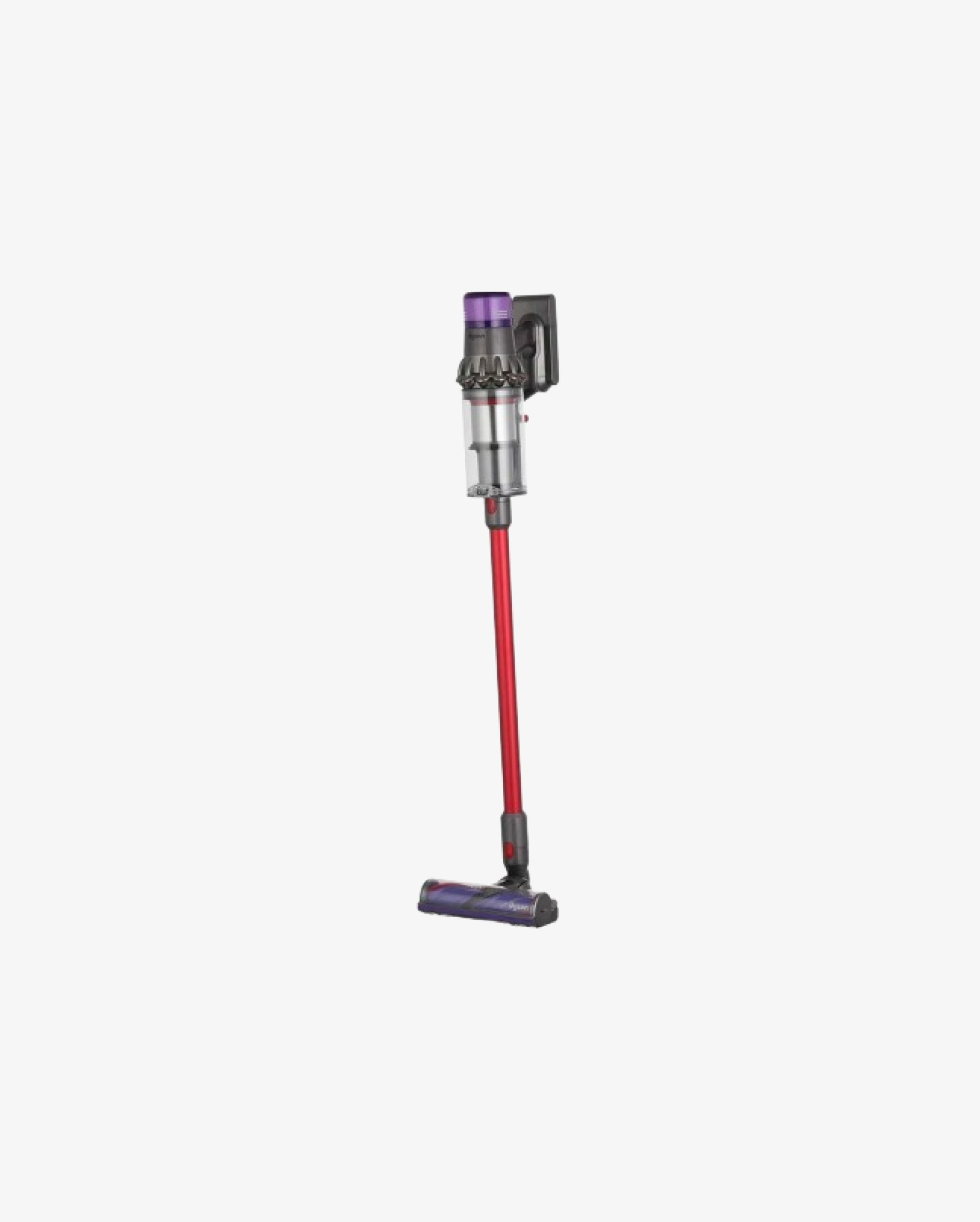 Vacuum cleaner Dyson SV28 V11 Absolute Extra — 2
