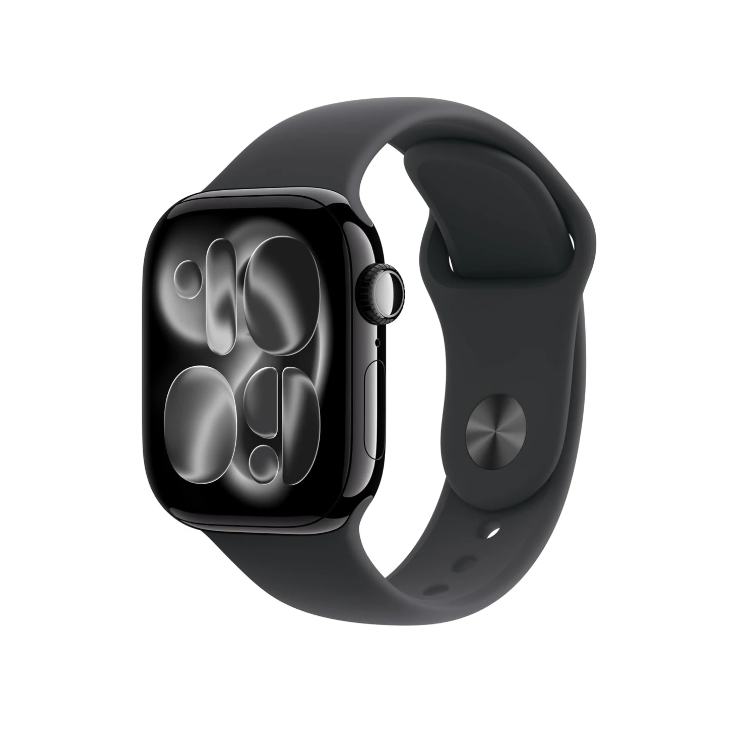 Watch 11 42mm — 2