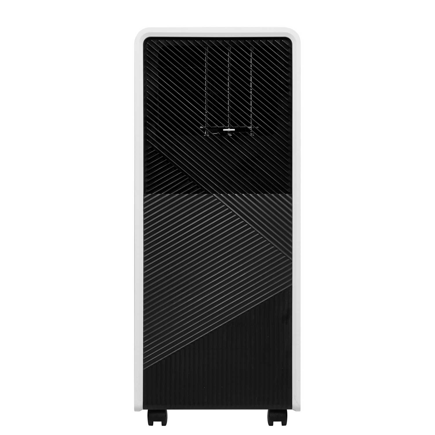 Portable air conditioner BALLU STELLA BPAC-09 EG N6 — 2