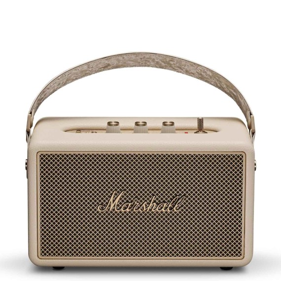 Bluetooth speaker Kilburn III 1007973 — 2