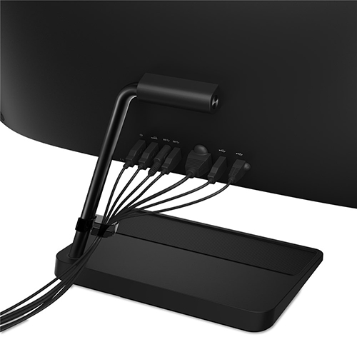 IdeaCentre AIO 3 27ITL6 i3-1115G4 27 FHD IPS NoOs — 4