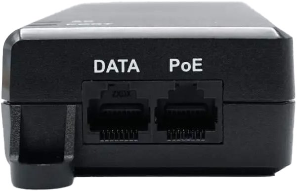 POE Power Adapter AD-560062T0E