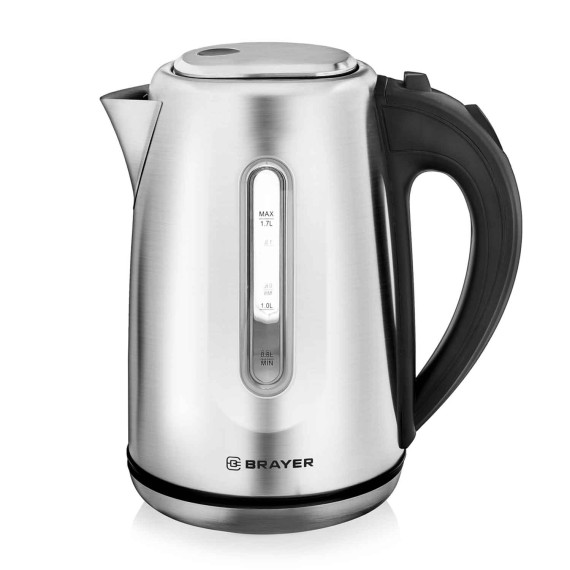 Electric kettle BR1014 — 2