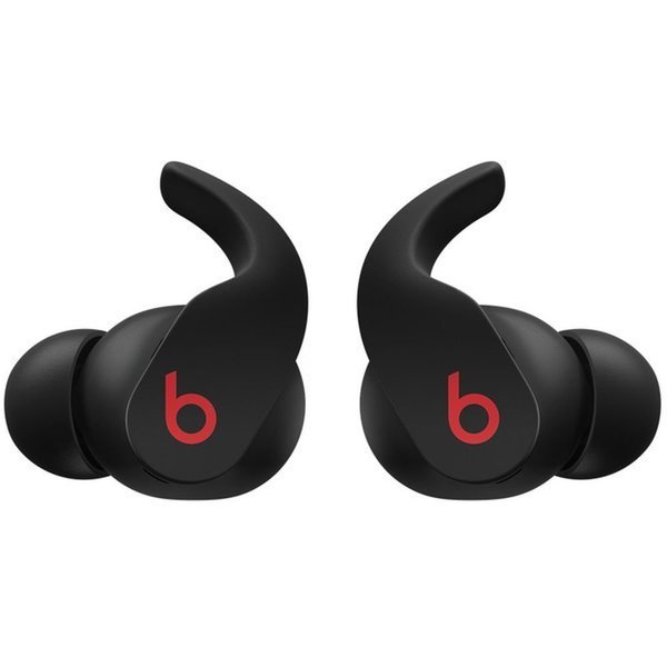 Beats Fit Pro — 4