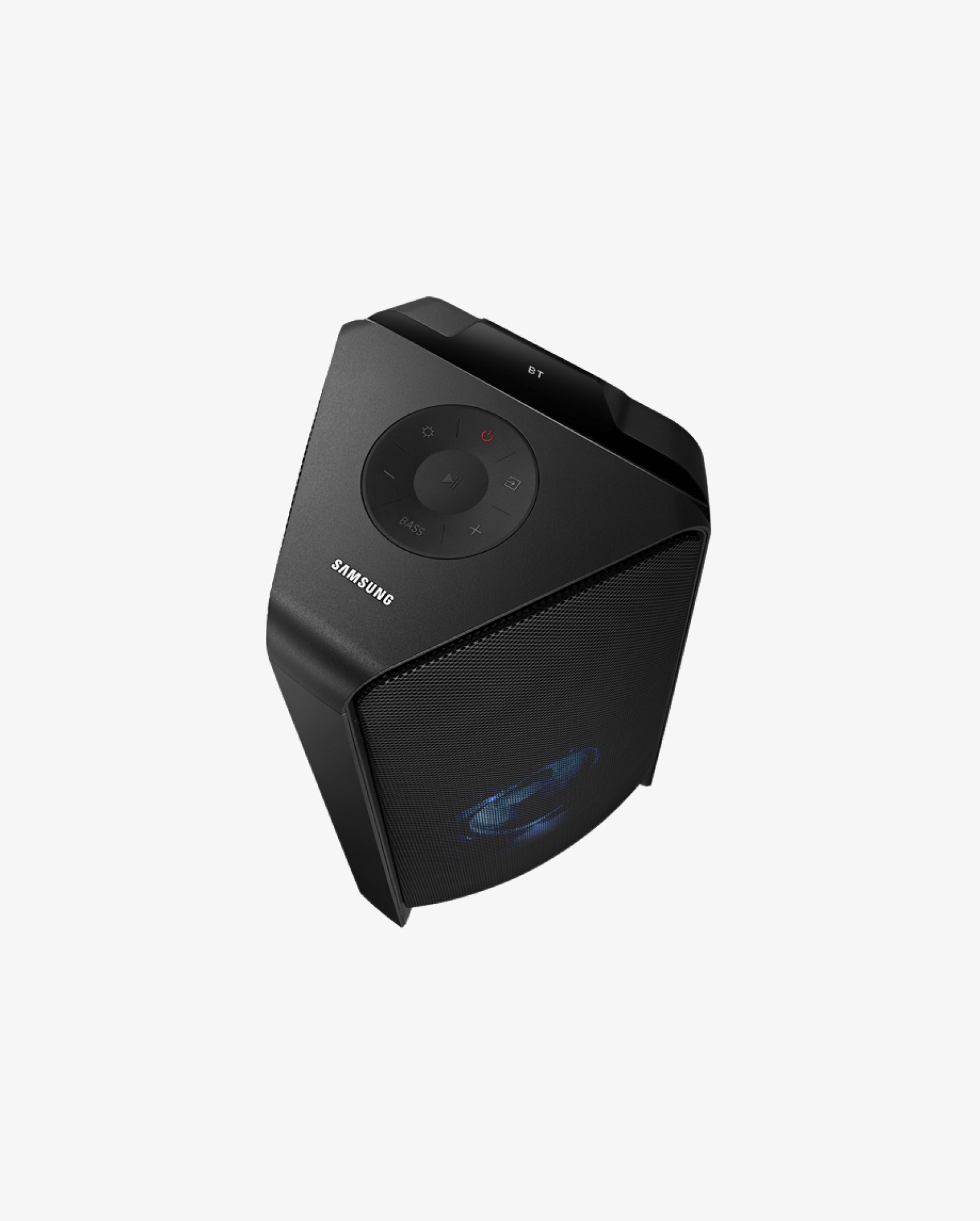 MX-T40 RU — 4