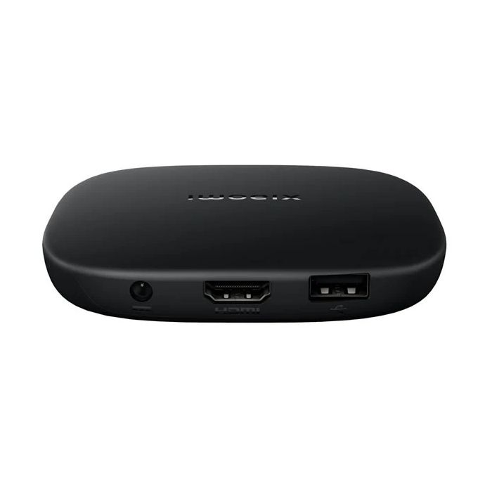 TV Box S 3 PFJ4191EU — 8