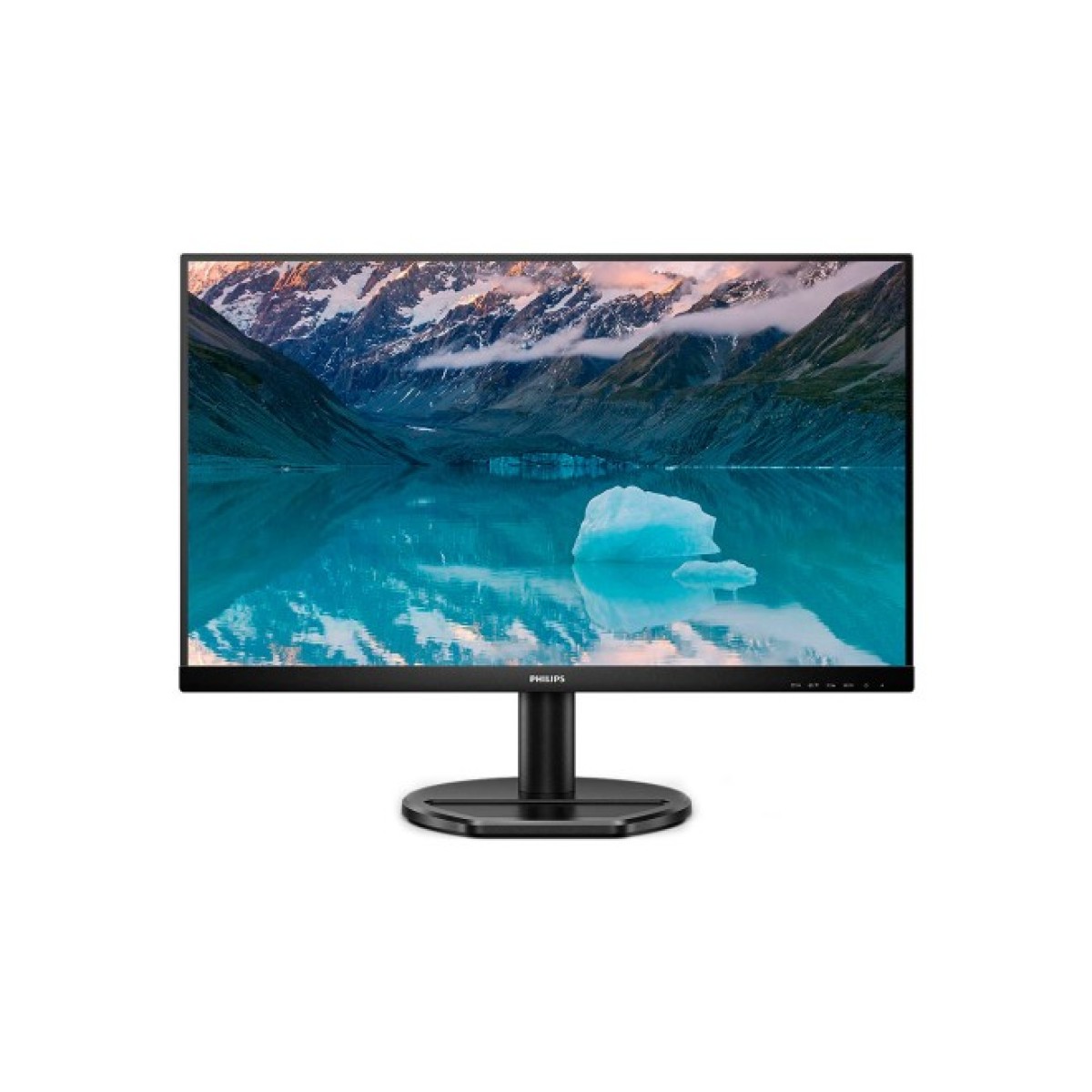 22 Monitor 221V8 01