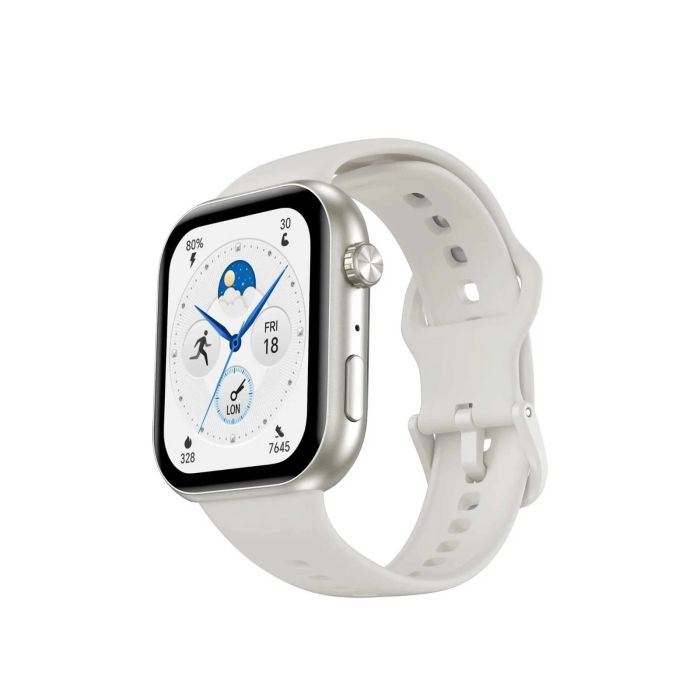 Choice Watch 2i KCH-WB01 5504ACGN — 2