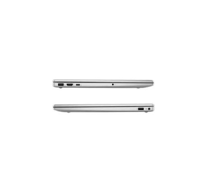 HP 15-fd1014ci Core 3 100U 15 FHD IPS DR9V3EA — 2