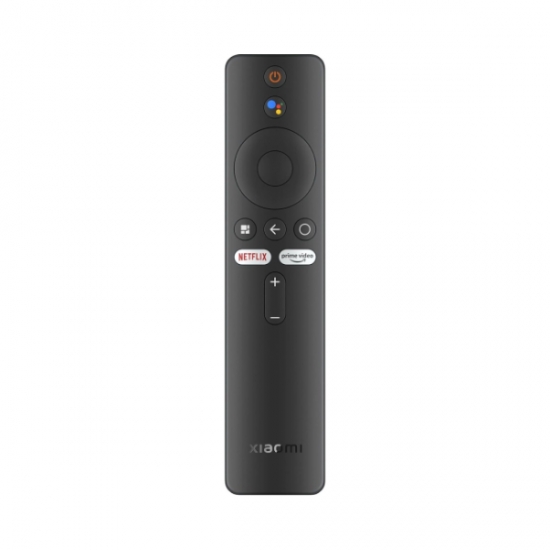 CF 4K Smart TV Stick PFJ4175EU — 2