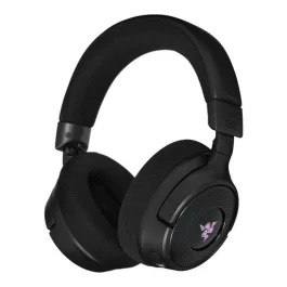 Headphones Razer Kraken V4 RZ04-05170100-R3M1 — 3