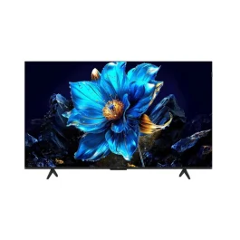 55P7K 3840x2160 4K UltraHD — 2