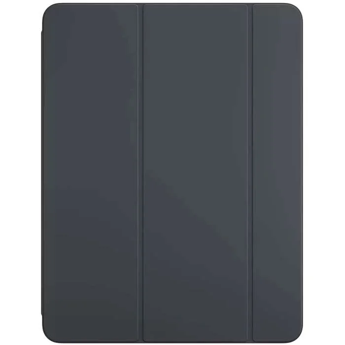Smart Folio for iPad Pro 13 M4 — 2