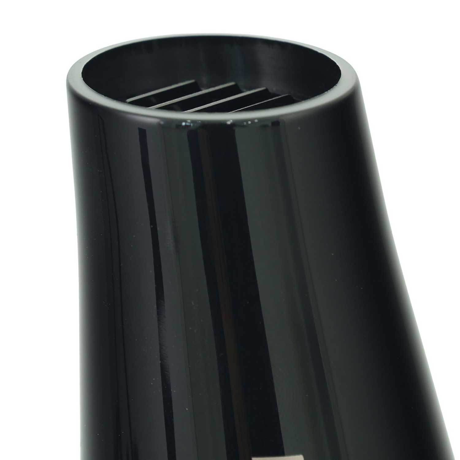 Hair dryer BERG HD-8926 — 7