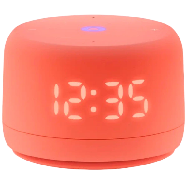 Smart Station Lite 2 YNDX-00026 — 2
