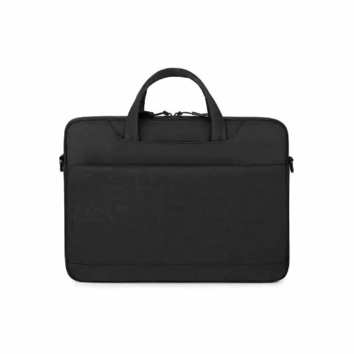 Laptop Bag B028 14