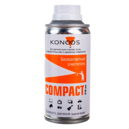 Contactless cleaner Konoos KAD210