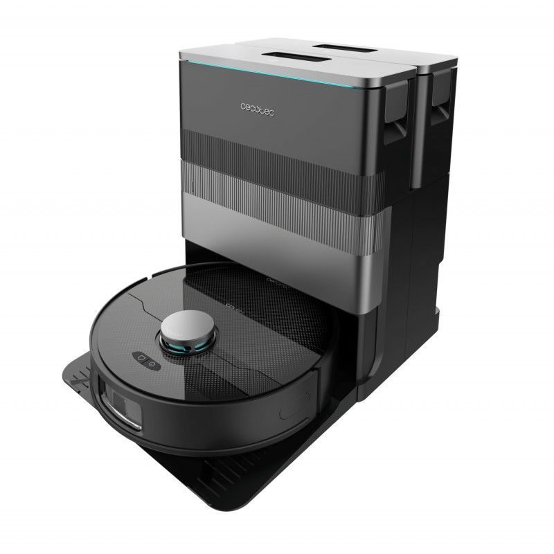 CECOTEC CONGA X70