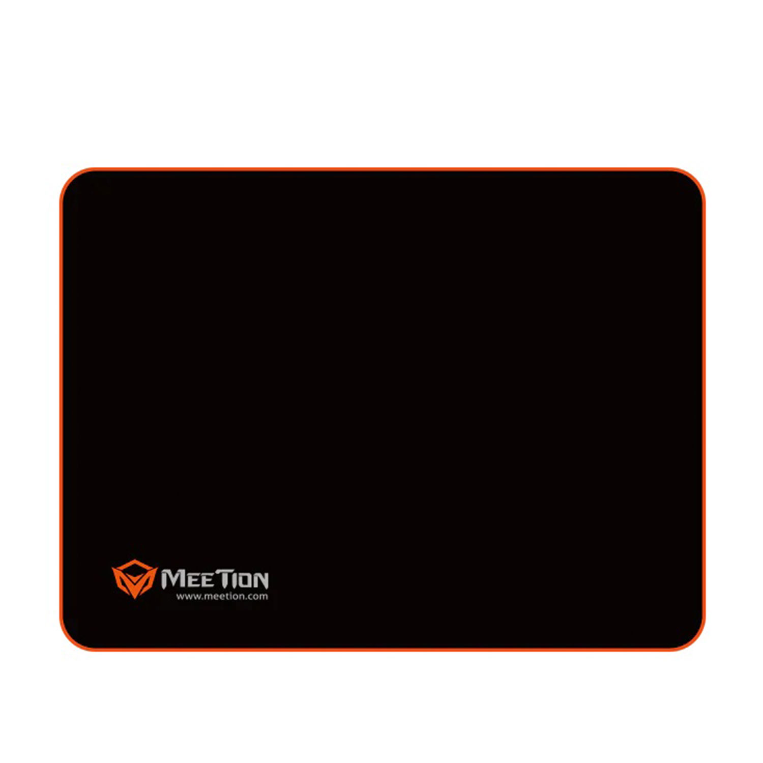 Keyboard MEETION Keyboard Mouse and Headset Witch Mouse Pad Gaming Kit RU MT-C490 — 8