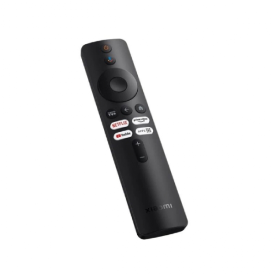 Smart TV Box S 3 — 5