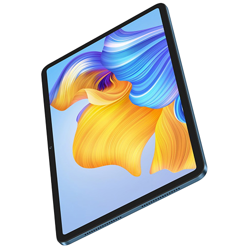 Tablet Honor Pad 8 — 3