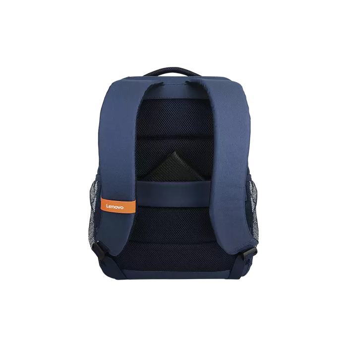 15 Laptop Backpack B515 GX40Q75216 — 4