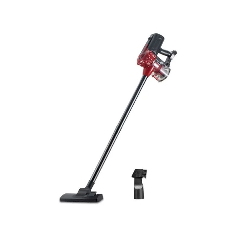 Vacuum cleaner Sokany SK-13011 — 2