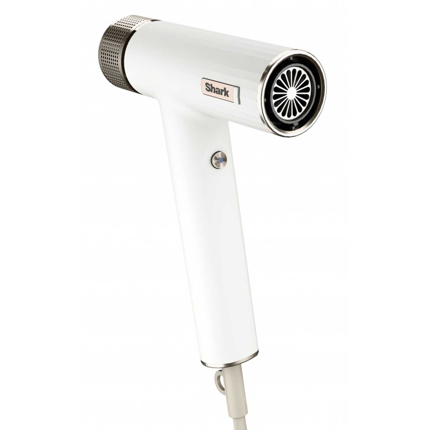 Hair dryer SHARK HD334EU — 3