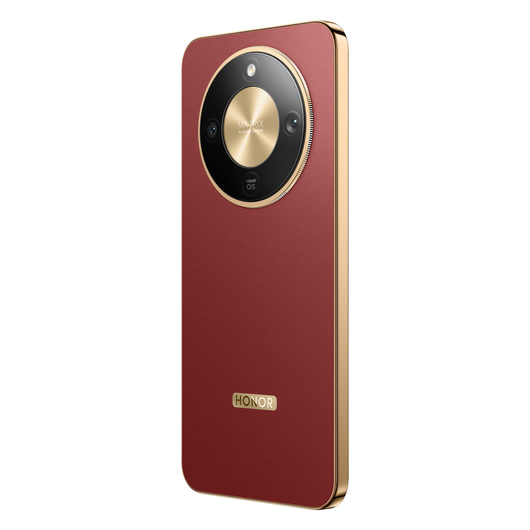 X9d Reddish Brown MTN-NX1 — 5