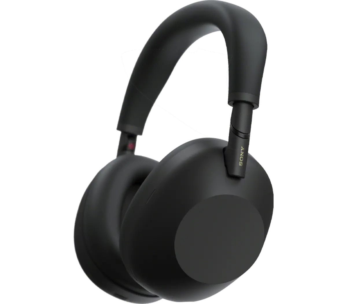 Headphones Sony WH-1000XM6 BME — 2
