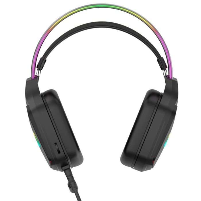 CND-SGHS9A RGB Gaming Headset — 2