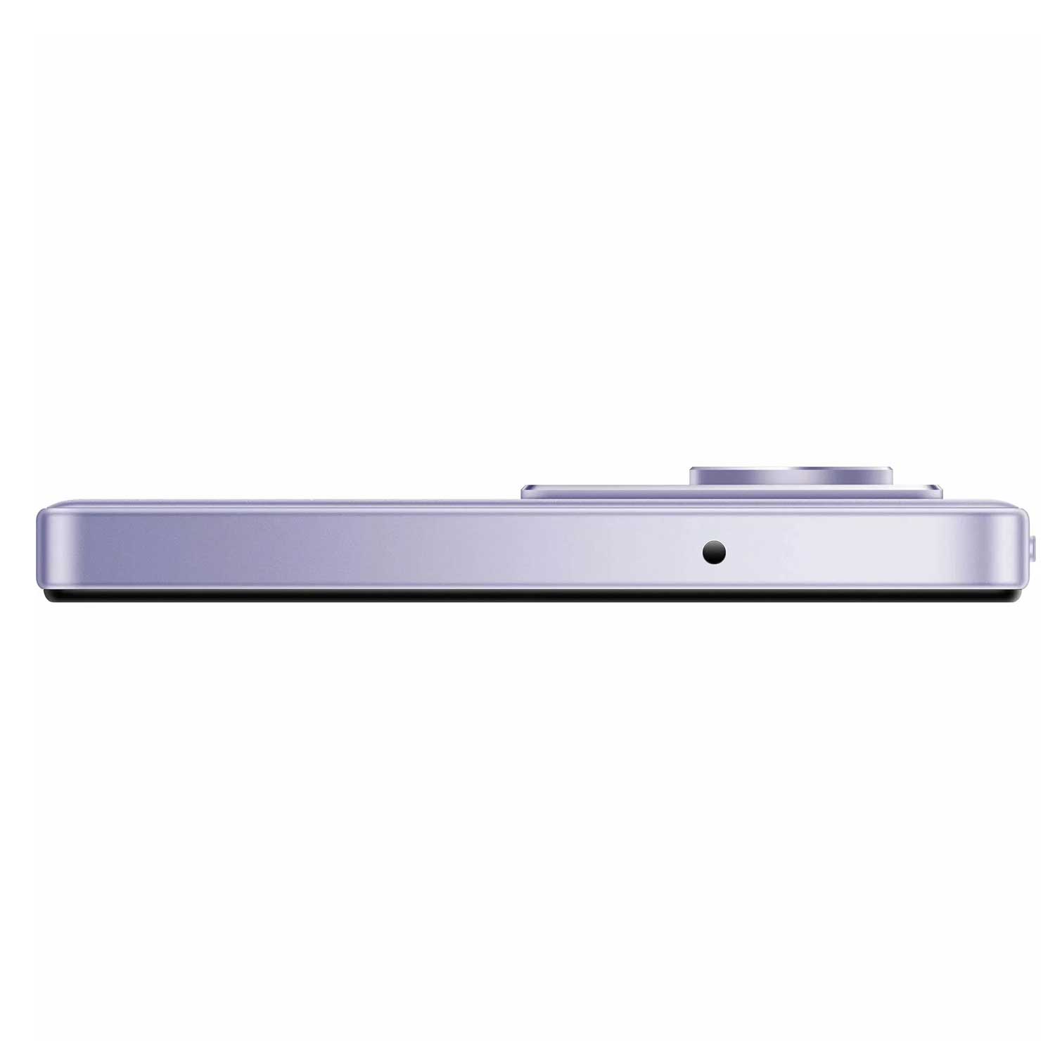 Redmi Note 15 — 7