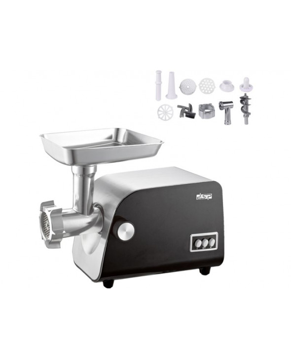 Meat Grinder DSP KM5024