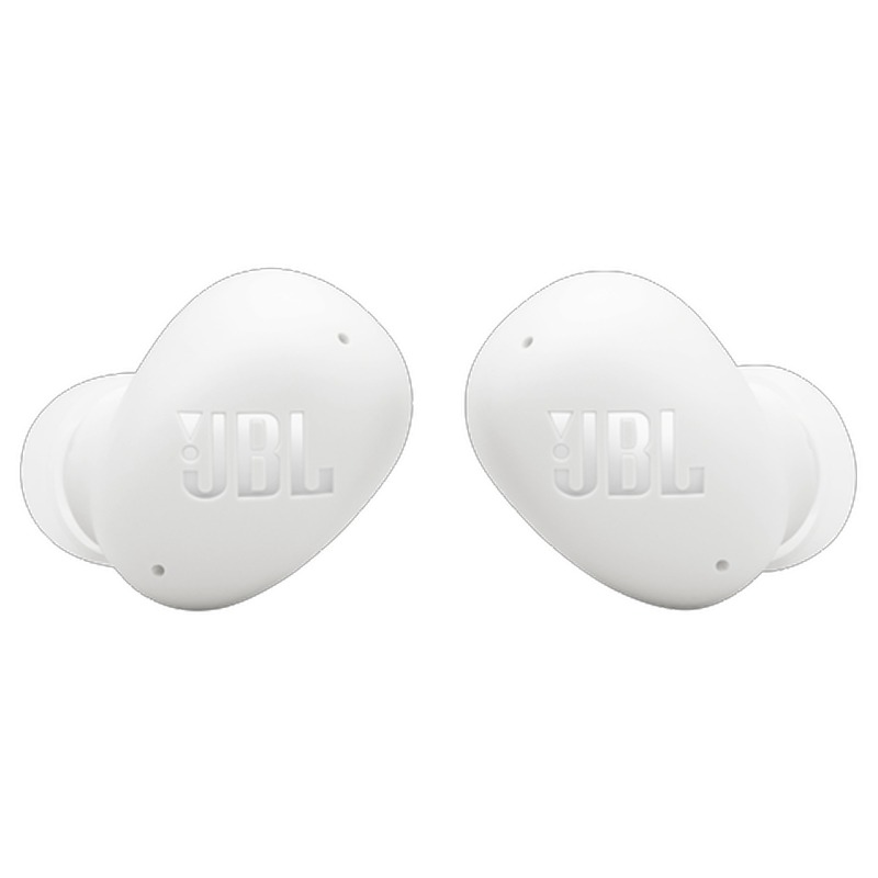 Wireless headphone Vibe Buds 2 — 3