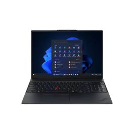 ThinkPad E16 3 Ultra 7 258V 22AY005GGX