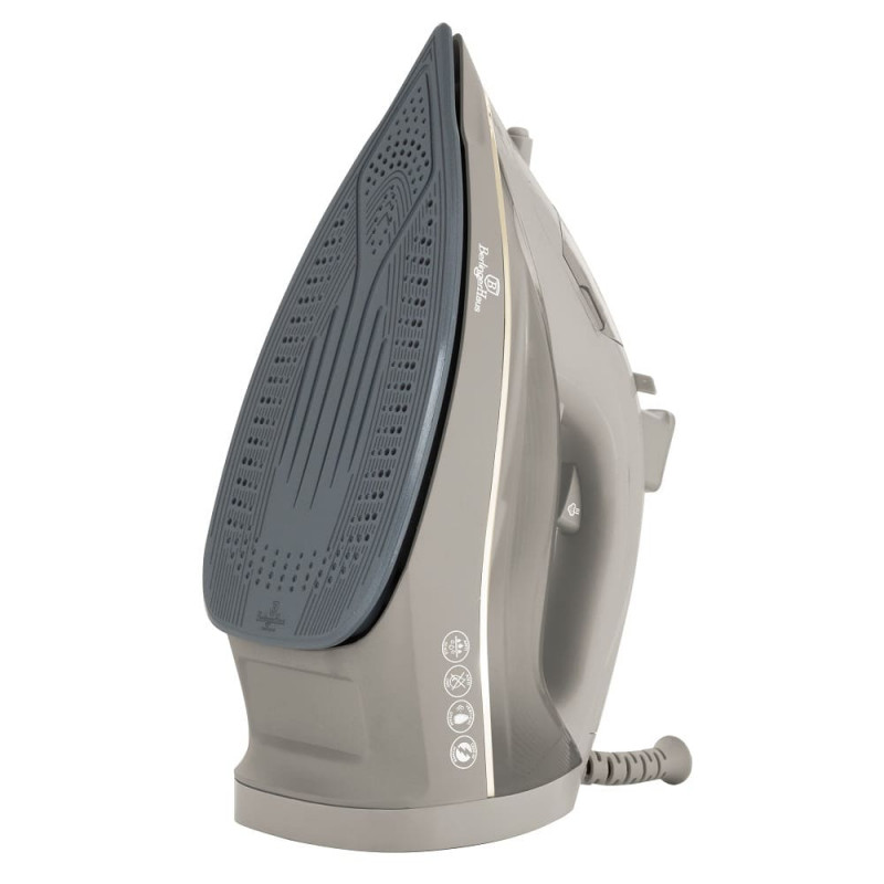 BH-9593 Sahara — 2