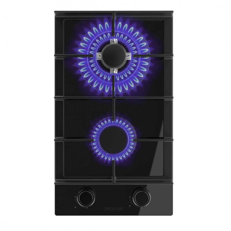 CECOTEC Bolero Squad G 2400F Glass — 3