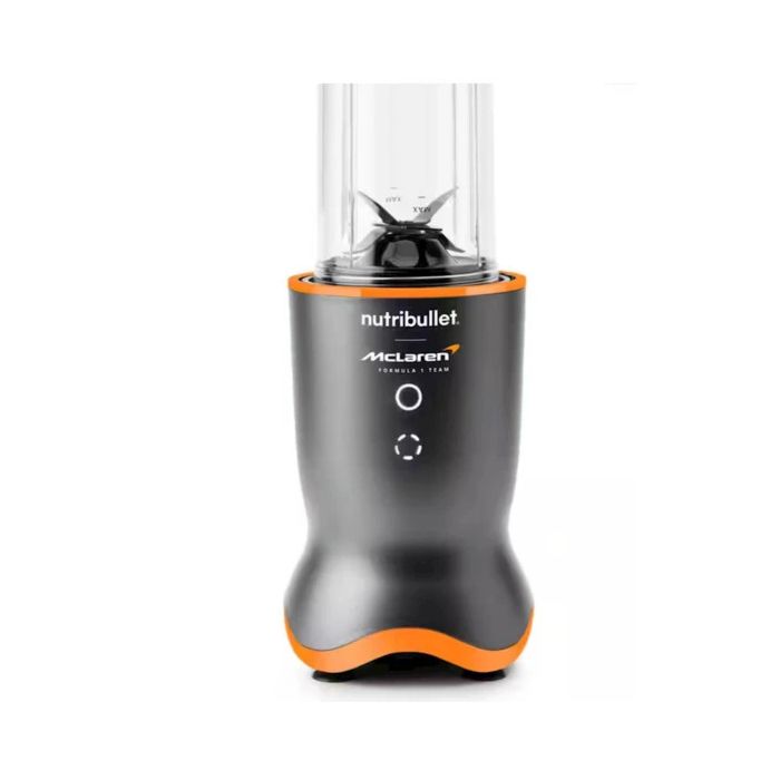 Nutribullet NB1206GO blender MC Ultra GO — 2