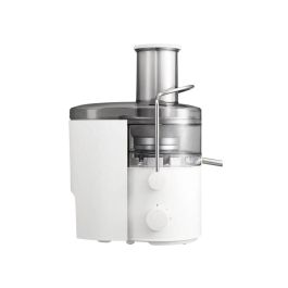 MJ-CB100WTQ Electric juicer — 2