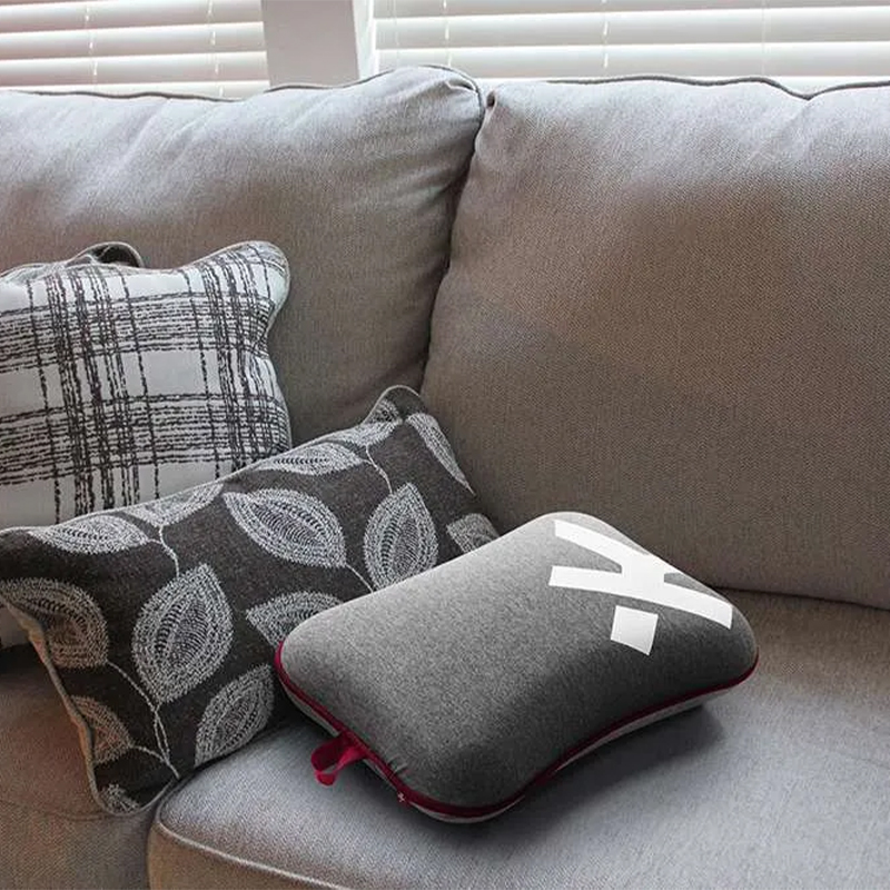 Mini Pillow SKTA1001MIPDGCN — 3