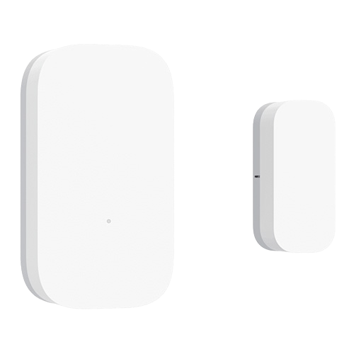Պատուհանի և դռան սենսոր AQARA Window & Door Sensor — 2