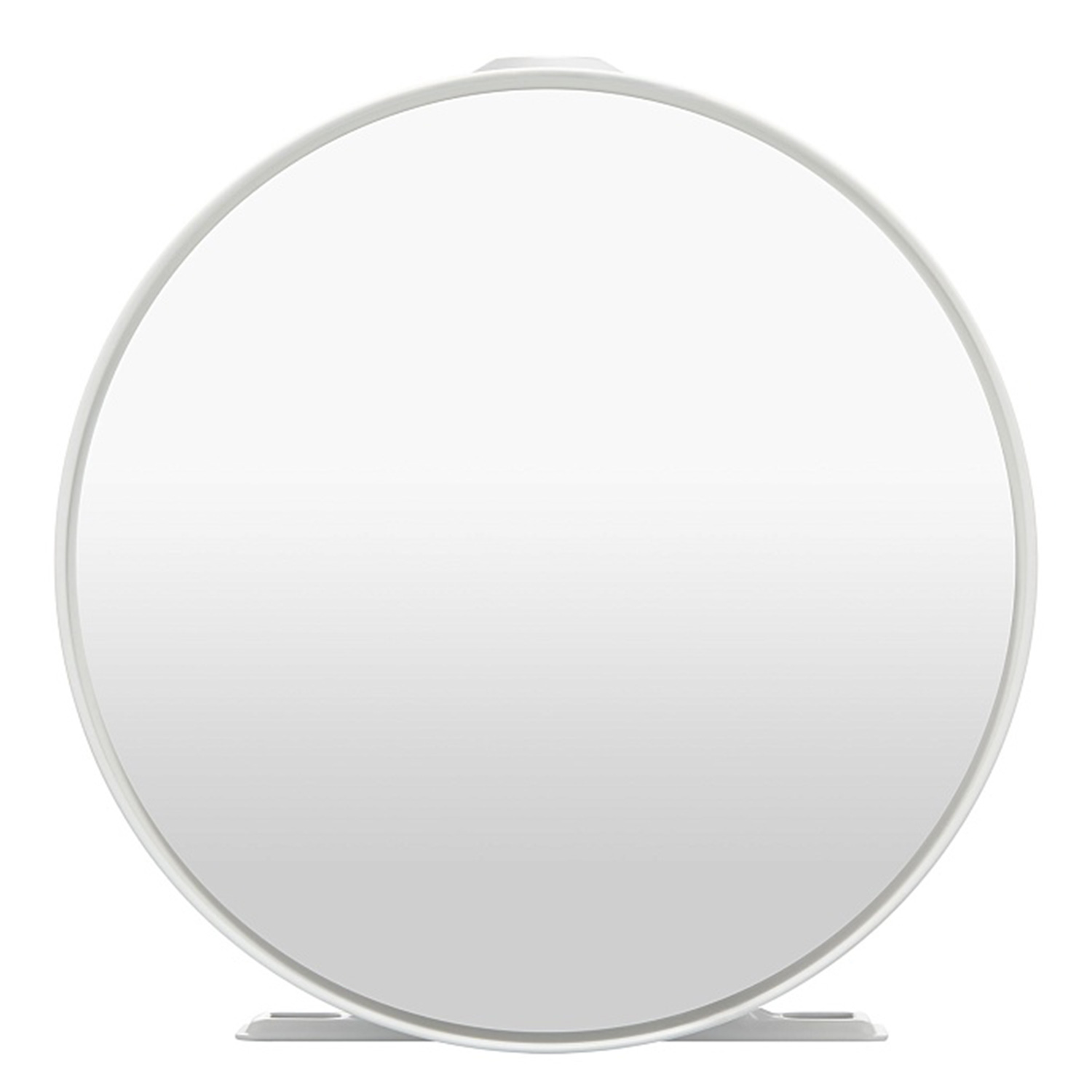 El.water heater ROYAL THERMO RWH 150 DRYVER — 8