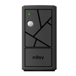 UPS nJoy UPS 600VA Keen 600