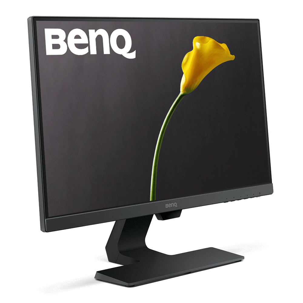 Benq GW2480 — 4