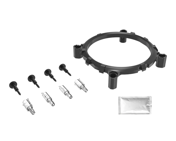 SE-903-SD V3 — 5