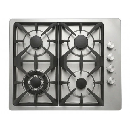 Hob ZANETTI ARM-6040L-WOK