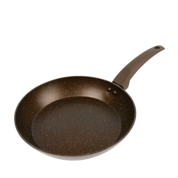 K h accessories LARA LR01-14-24 FRYPEN — 2