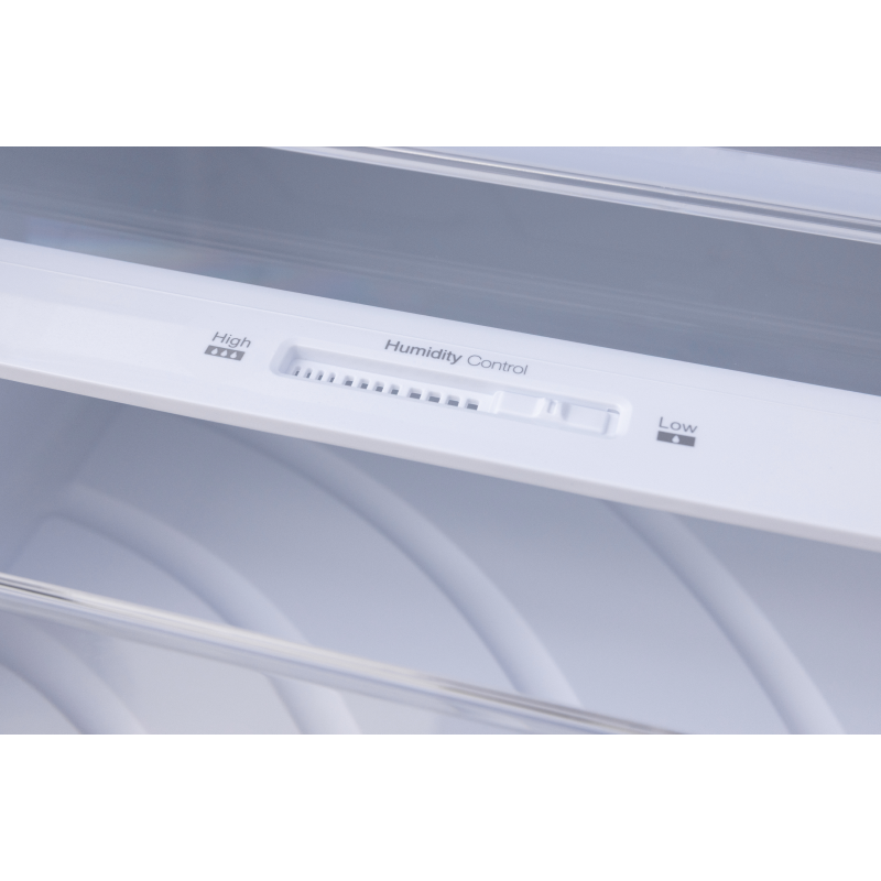 Refrigerator Rolf RFR-380NDX — 8