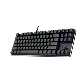 Keyboard DeepCool KB500