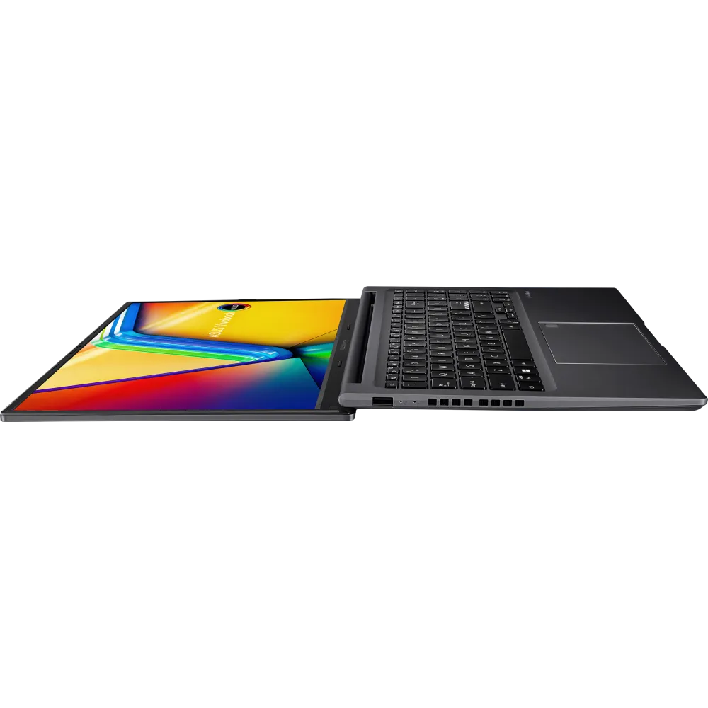 Vivobook 15 OLED X1505VA-L1594 — 4